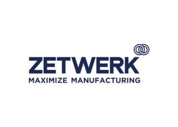 Zetwerk to set up new mfg facility in Bengaluru – Times of India