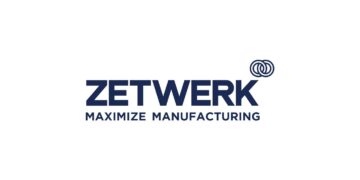 Zetwerk to set up new mfg facility in Bengaluru – Times of India