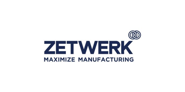 Zetwerk to set up new mfg facility in Bengaluru – Times of India