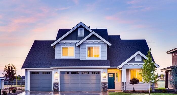 He bought a property in China. Nine years later, he got the key. – marketplace.org