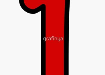 In Search of the Fabled 1,000-ft White Pyramid of Xian in China – Ancient Origins