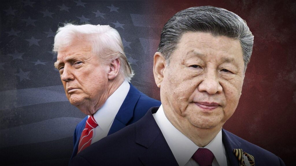 China’s ambitious football hopes lose plot amid politics, pressure | Daily Sabah – Daily Sabah