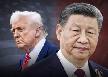 China’s ambitious football hopes lose plot amid politics, pressure | Daily Sabah – Daily Sabah