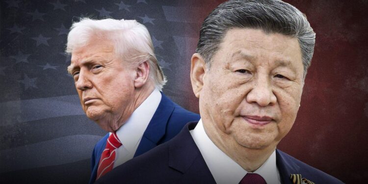 China’s ambitious football hopes lose plot amid politics, pressure | Daily Sabah – Daily Sabah