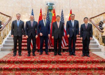 China slaps anti-dumping duties on plastics from US, EU, Japan, Taiwan – Reuters