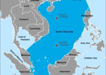 South China’s largest coffee expo & festival awaits in Foshan Apr 29–May 3 – 粤学习