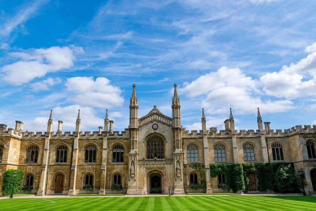 Universities unite to tackle aging challenges – China Daily