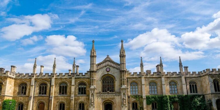 Universities unite to tackle aging challenges – China Daily