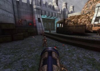 Quake measuring 6.4 strikes northern Chile, causes power outages – UNITED NEWS OF INDIA