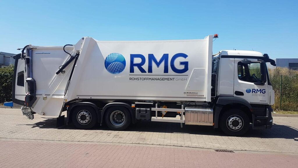 RMG – New Superior for the Province of Belo Horizonte, Brazil (BBH) – ANS – Agenzia iNfo Salesiana