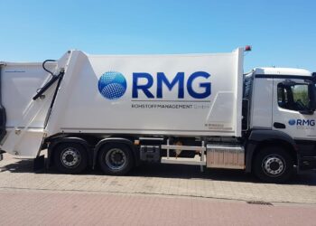 RMG – New Superior for the Province of Belo Horizonte, Brazil (BBH) – ANS – Agenzia iNfo Salesiana