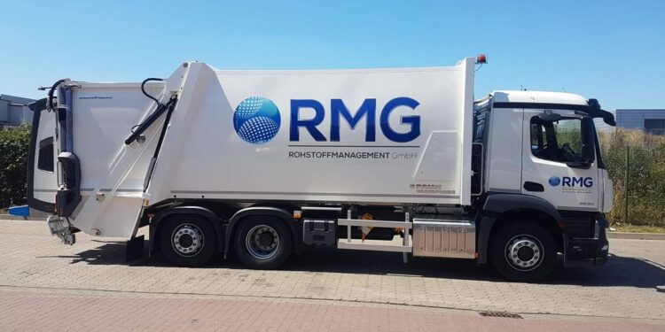 RMG – New Superior for the Province of Belo Horizonte, Brazil (BBH) – ANS – Agenzia iNfo Salesiana