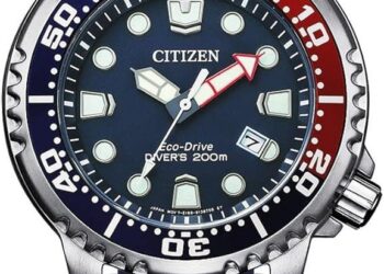 News – thecitizen.co.tz