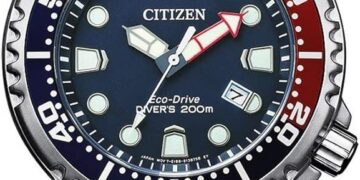 News – thecitizen.co.tz