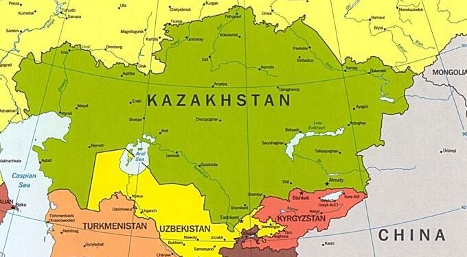 Central Asia’s agricultural sector facing heat this coming growing season – bne IntelliNews