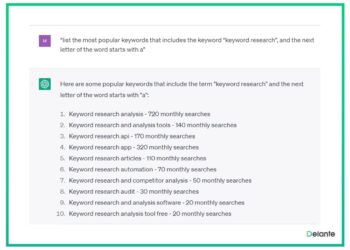 Opinion | Why Europe must end its strategic drift by working with China – South China Morning Post