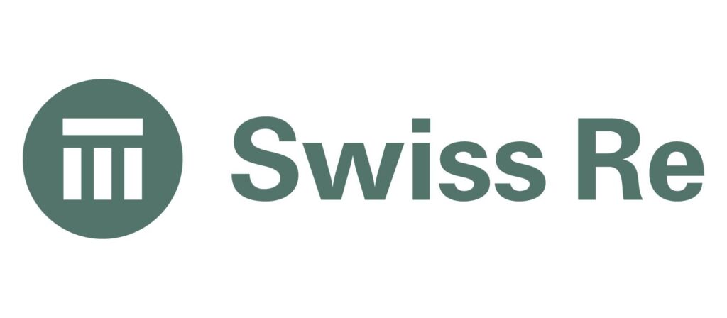 Swiss Re co-delivered innovative risk transfer solution for urban flooding in Accra, Ghana – Swiss Re