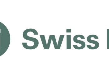 Swiss Re co-delivered innovative risk transfer solution for urban flooding in Accra, Ghana – Swiss Re