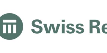 Swiss Re co-delivered innovative risk transfer solution for urban flooding in Accra, Ghana – Swiss Re