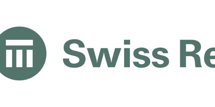 Swiss Re co-delivered innovative risk transfer solution for urban flooding in Accra, Ghana – Swiss Re