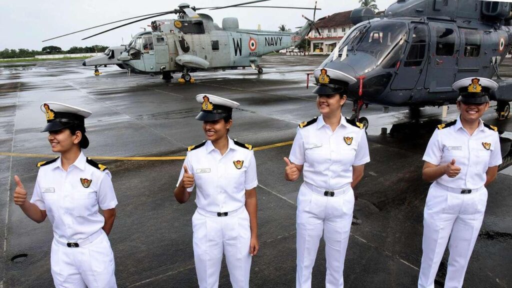Looming in the background: Indian Navy’s role in confrontation with Pakistan – The Strategist | ASPI’s analysis and commentary site