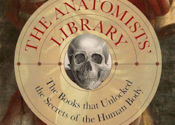 The Anatomists of Ancient Alexandria – JSTOR Daily