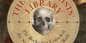 The Anatomists of Ancient Alexandria – JSTOR Daily
