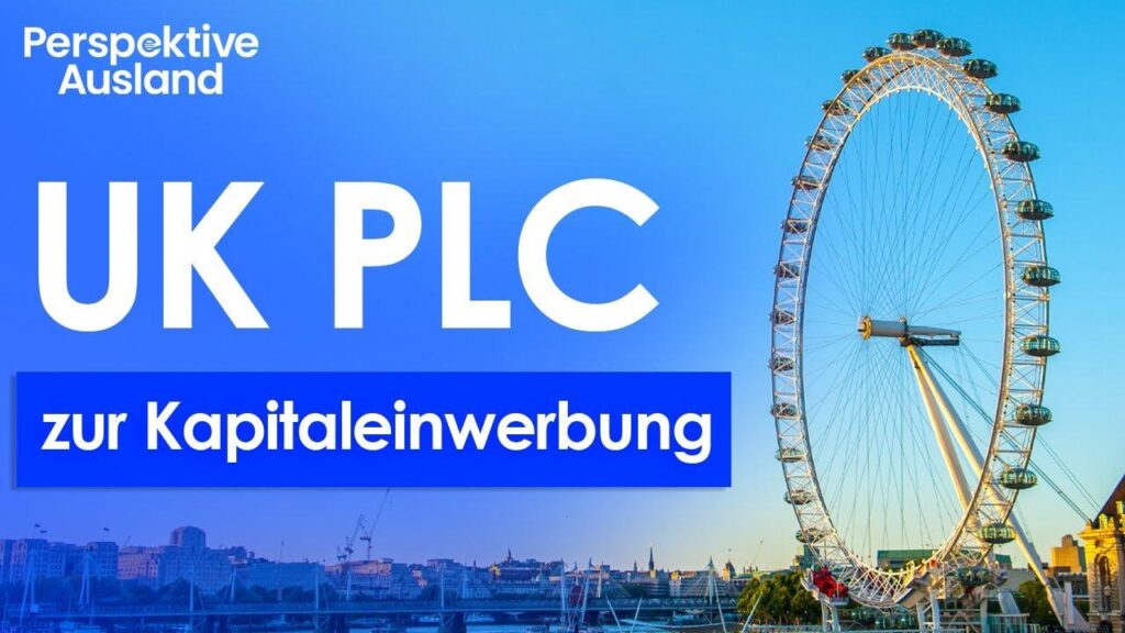 As global tumult grows, UK Plc’s stability and bargains appeal to dealmakers – Reuters