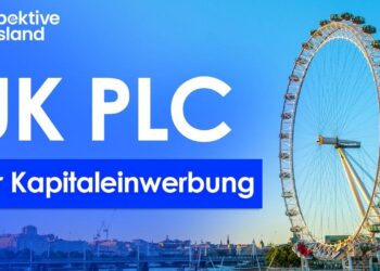 As global tumult grows, UK Plc’s stability and bargains appeal to dealmakers – Reuters