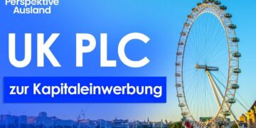 As global tumult grows, UK Plc’s stability and bargains appeal to dealmakers – Reuters