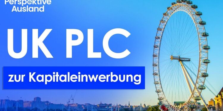 As global tumult grows, UK Plc’s stability and bargains appeal to dealmakers – Reuters