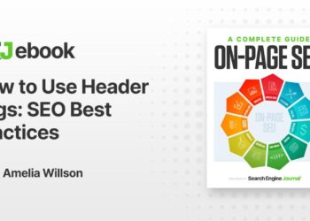 11 influencers detained in Istanbul over promoting gambling – Hürriyet Daily News