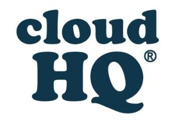 CloudHQ launches data center campus in Paris, France – Data Center Dynamics