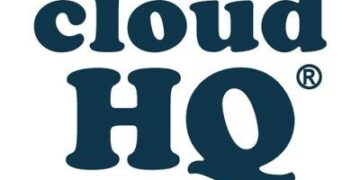 CloudHQ launches data center campus in Paris, France – Data Center Dynamics
