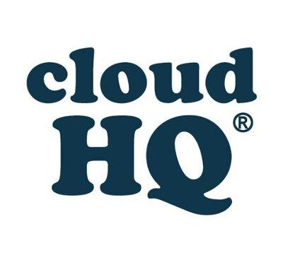 CloudHQ launches data center campus in Paris, France – Data Center Dynamics
