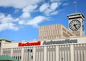 Rockwell Automation Brings ROKLive 2025 to Hanoi Vietnam to Showcase the Future of Industrial Operations – Yahoo Finance