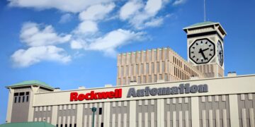 Rockwell Automation Brings ROKLive 2025 to Hanoi Vietnam to Showcase the Future of Industrial Operations – Yahoo Finance