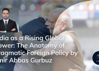 A ‘Pragmatic’ Foreign Policy Agenda: What’s Next for South Korea’s New President? – 38 North