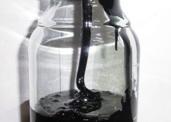 Singapore’s fuel oil stockpiles grow for fourth consecutive week – Baird Maritime