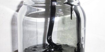 Singapore’s fuel oil stockpiles grow for fourth consecutive week – Baird Maritime
