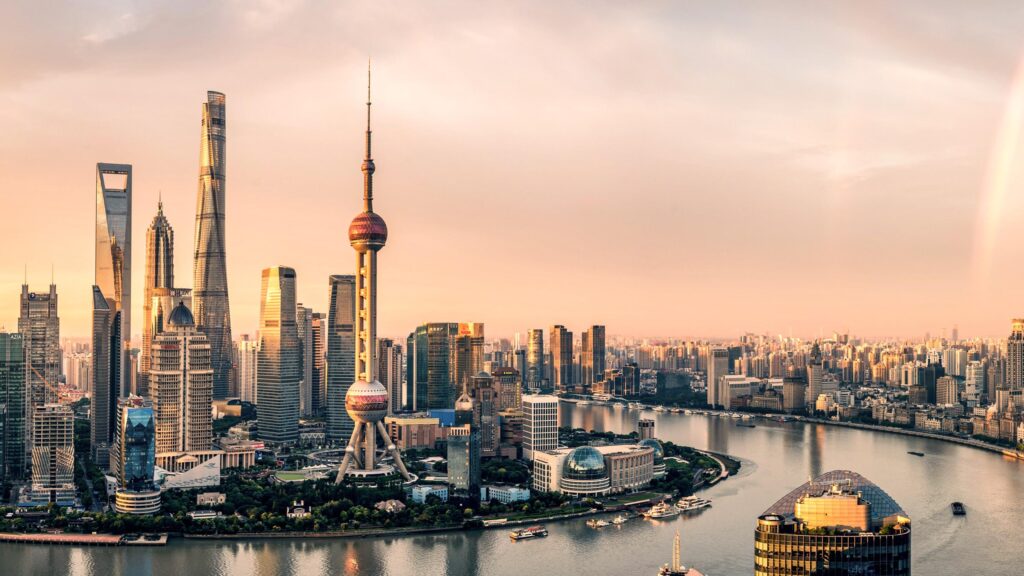 Shanghai tourist criticises Kuala Lumpur for “disconnection and chaos”, brands it as her “worst travel experience” ever – Dimsum Daily
