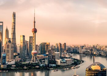 Shanghai tourist criticises Kuala Lumpur for “disconnection and chaos”, brands it as her “worst travel experience” ever – Dimsum Daily