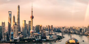 Shanghai tourist criticises Kuala Lumpur for “disconnection and chaos”, brands it as her “worst travel experience” ever – Dimsum Daily