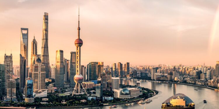 Shanghai tourist criticises Kuala Lumpur for “disconnection and chaos”, brands it as her “worst travel experience” ever – Dimsum Daily