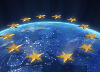 EU free trade talks to wrap up this month, says Indonesian minister – Inquirer.net