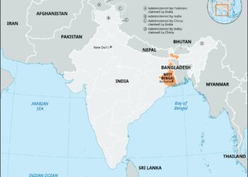 West Bengal: Don’t need Purple Line station at Kidderpore, state govt tells Metro – Times of India