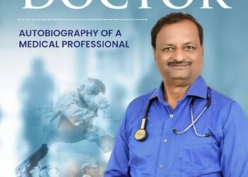 Govt doctors’ legal panel calls for march – Times of India