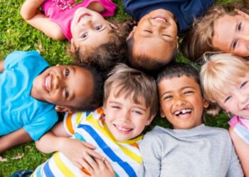 30 kids injured as speeding school bus overturns in Bengaluru – Times of India