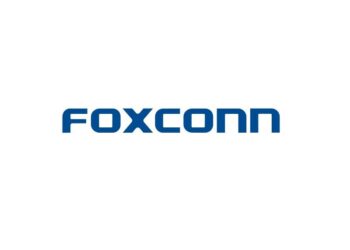 Foxconn Hires 50,000 New Workers to Ramp Up iPhone 16 Production in China – Businesskorea
