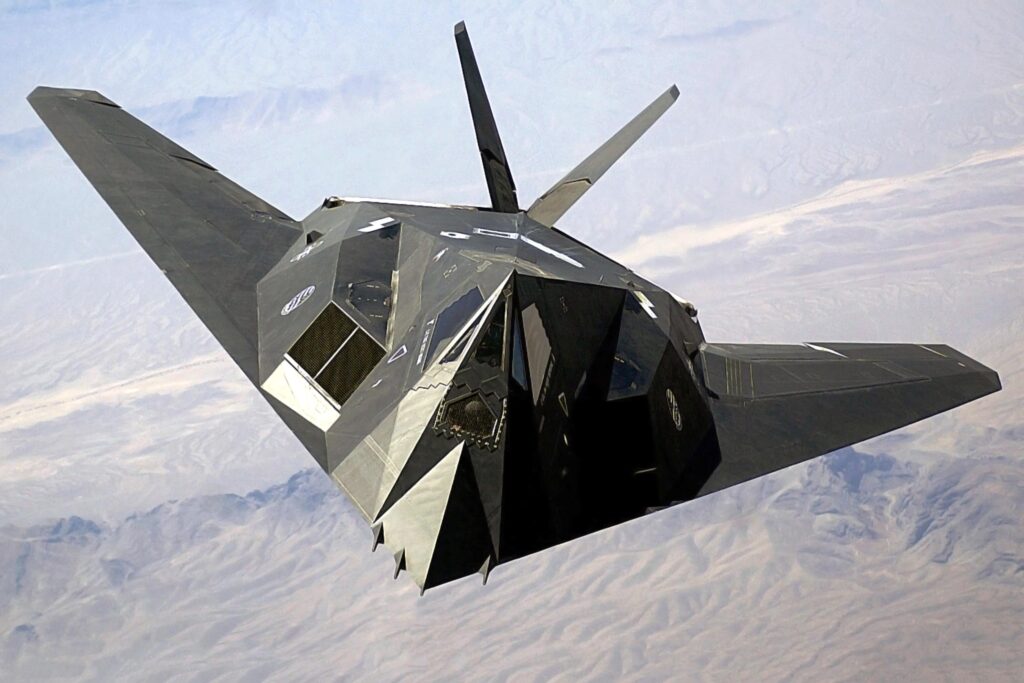 China has reportedly finalized the sale of the new stealth fighter jet Shenyang J-35A to the Pakistan Air Force – Zona Militar